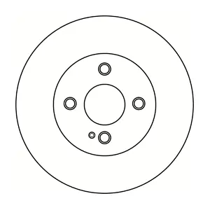 ABTEX BD1505V