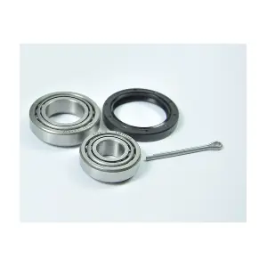 ABTEX LBK8544