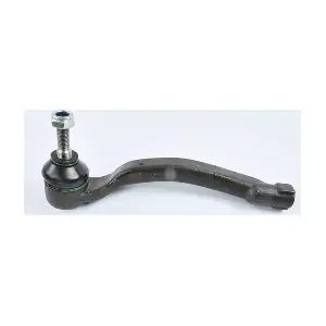 BBR3335S ABTEX