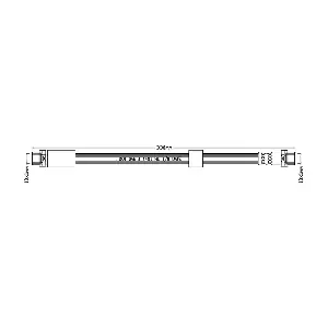 ABH1151 ABTEX