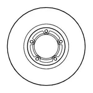 ABTEX BD356V