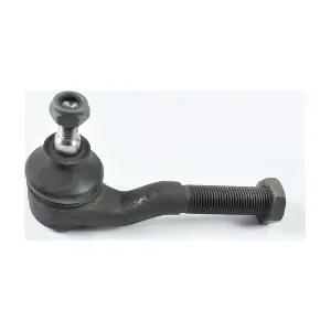 BBR4067S ABTEX