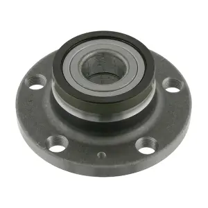 ABTEX LBK8629