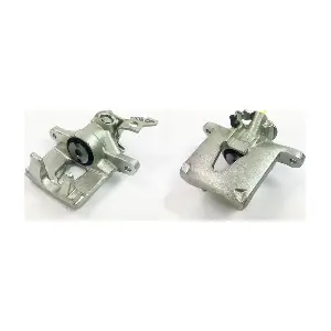 ABTEX ABC1032L