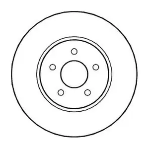 ABTEX BD891V