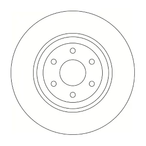 BD1469V ABTEX