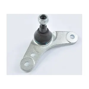 ABTEX BSJ3276S
