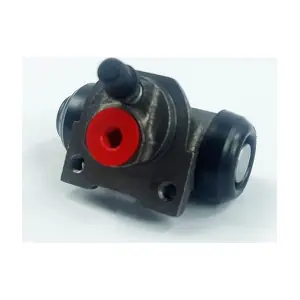 ABTEX ACY1002