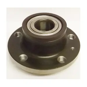 LBK8856 ABTEX