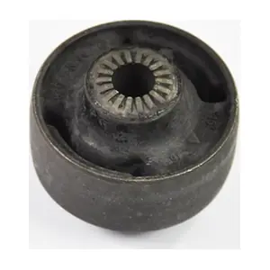BB5013 ABTEX