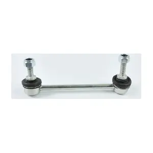 BSL3808S ABTEX