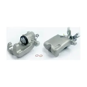 ABC1543R ABTEX
