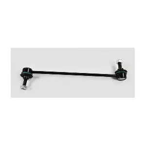 BSL4179S ABTEX