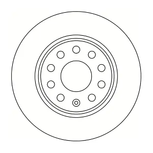 BD2101S ABTEX