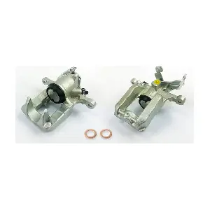 ABC1182L ABTEX