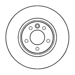BD1151V ABTEX
