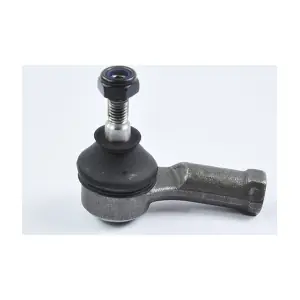 ABTEX BBR5085S