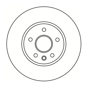 ABTEX BD1548V