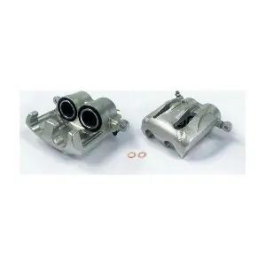 ABC1838L ABTEX