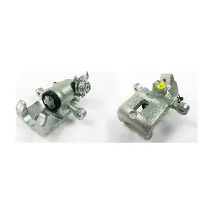 ABC1112L ABTEX