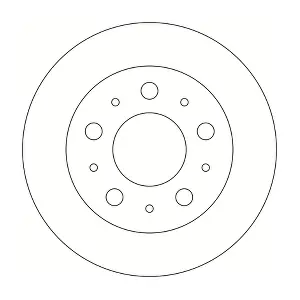 ABTEX BD1483S