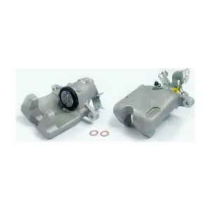 ABTEX ABC1543L