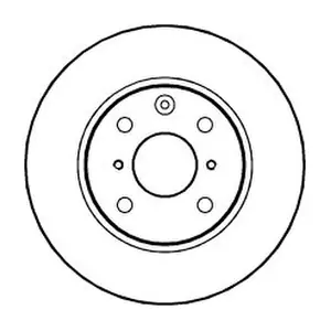 ABTEX BD1261V
