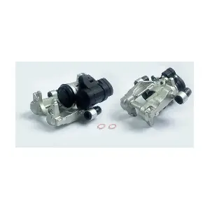 ABC1132R ABTEX