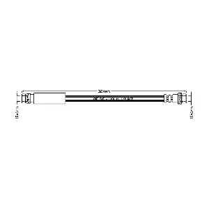 ABTEX ABH1086