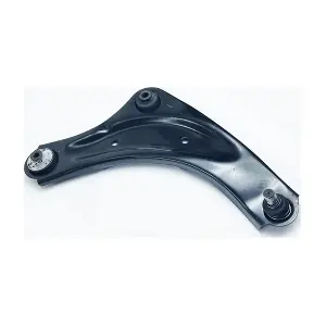 BSJ2620S ABTEX