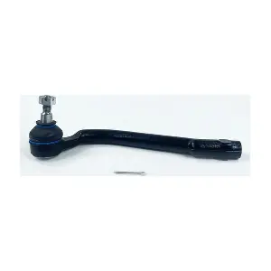 3499801 ZF