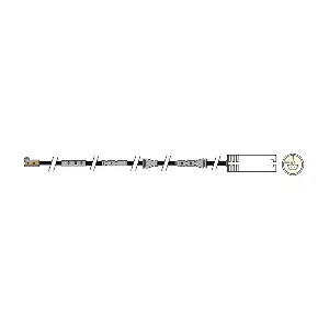 AWL339 ABTEX