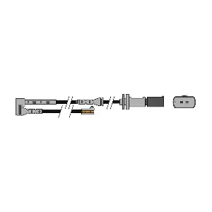 AWL326 ABTEX
