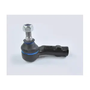 BBR4009S ABTEX