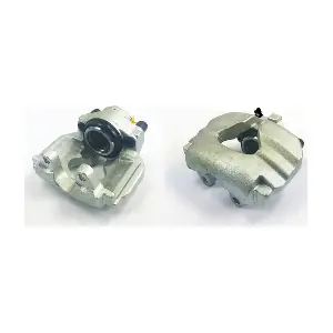 ABC1153R ABTEX
