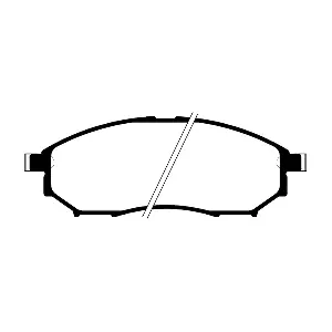 PLU1260 ABTEX