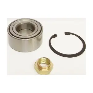 LBK8236 ABTEX