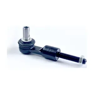 ABTEX BBR2993S