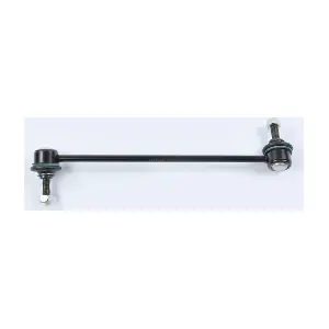 BSL4136S ABTEX
