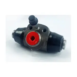 ABTEX ACY1189