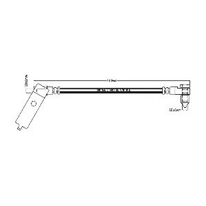 ABH1137L ABTEX