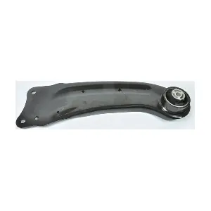 BSJ5204S ABTEX