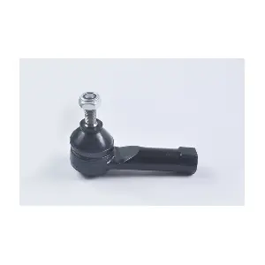 BBR3339S ABTEX