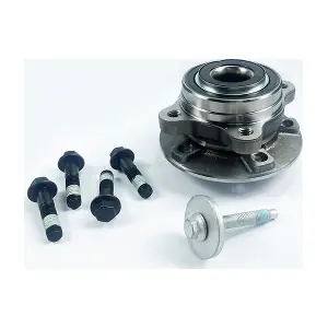 LBK9040 ABTEX