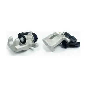 ABC1340L ABTEX