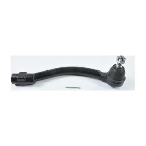 BBR3932S ABTEX