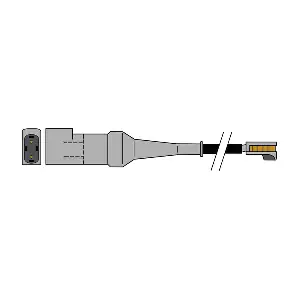 AWL278 ABTEX