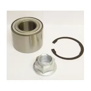 LBK8703 ABTEX