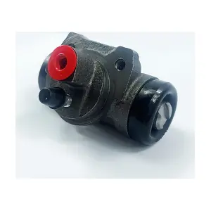 ABTEX ACY1037