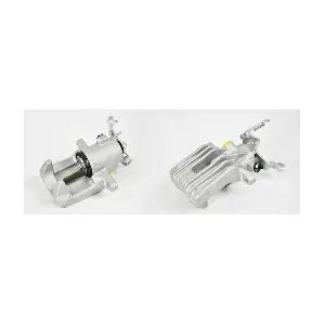 ABC1058L ABTEX